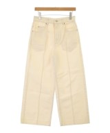 ISABEL MARANT デニムパンツ