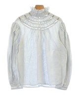 ISABEL MARANT ブラウス