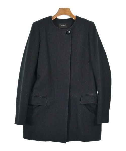イザベルマラン(ISABEL MARANT)のISABEL MARANT コート（その他）