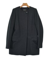 ISABEL MARANT コート（その他）