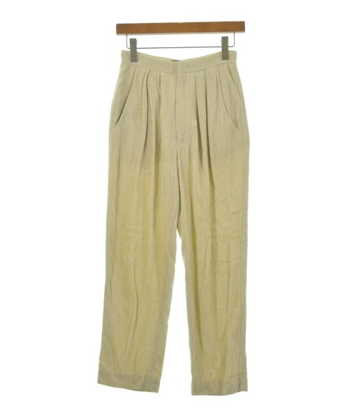 イザベルマラン(ISABEL MARANT)のISABEL MARANT パンツ（その他）