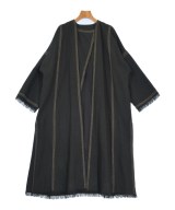 ISABEL MARANT コート