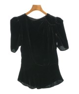 ISABEL MARANT カジュアルシャツ