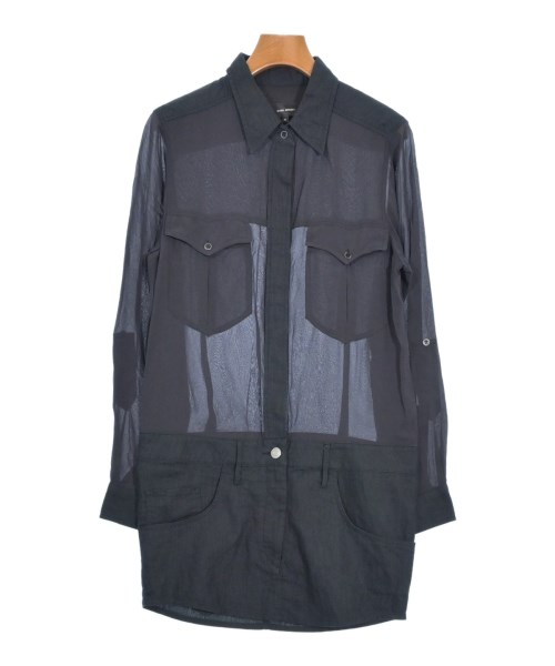 イザベルマラン(ISABEL MARANT)のISABEL MARANT ワンピース