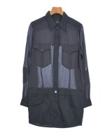 ISABEL MARANT ワンピース