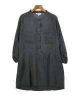 ISABEL MARANT カジュアルシャツ