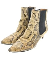 ISABEL MARANT ブーツ