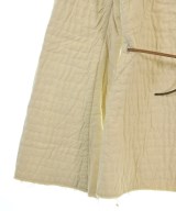 ISABEL MARANT（イザベルマラン）カジュアルジャケット ベージュ サイズ:-(M位) レディース/2200672880018