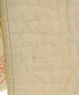 ISABEL MARANT（イザベルマラン）カジュアルジャケット ベージュ サイズ:-(M位) レディース/2200672880018