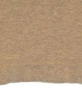 ISABEL MARANT（イザベルマラン）Tシャツ・カットソー ベージュ サイズ:0(XS位) レディース/2200674649019