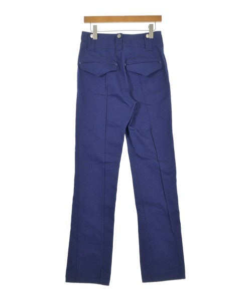 ISABEL MARANT（イザベルマラン）その他 紫 サイズ:36(XS位) レディース/2200675936019