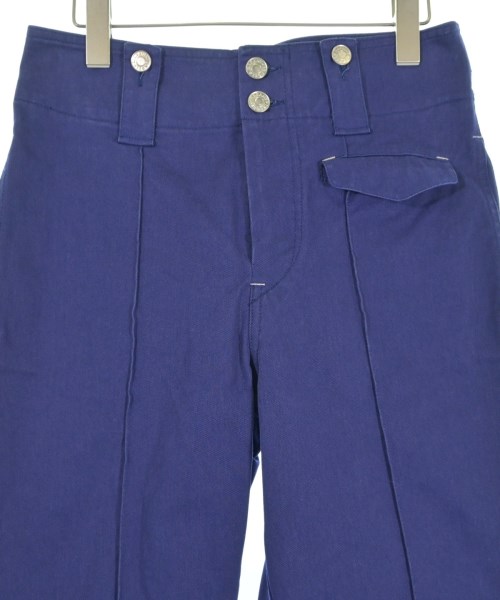 ISABEL MARANT（イザベルマラン）その他 紫 サイズ:36(XS位) レディース/2200675936019