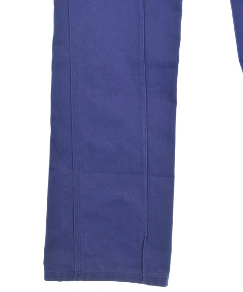 ISABEL MARANT（イザベルマラン）その他 紫 サイズ:36(XS位) レディース/2200675936019