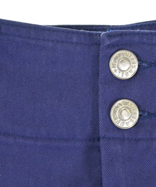 ISABEL MARANT（イザベルマラン）その他 紫 サイズ:36(XS位) レディース/2200675936019