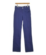 ISABEL MARANT（イザベルマラン）その他 紫 サイズ:36(XS位) レディース/2200675936019