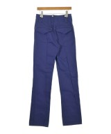 ISABEL MARANT（イザベルマラン）その他 紫 サイズ:36(XS位) レディース/2200675936019