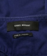 ISABEL MARANT（イザベルマラン）その他 紫 サイズ:36(XS位) レディース/2200675936019