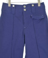 ISABEL MARANT（イザベルマラン）その他 紫 サイズ:36(XS位) レディース/2200675936019