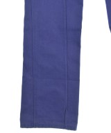 ISABEL MARANT（イザベルマラン）その他 紫 サイズ:36(XS位) レディース/2200675936019