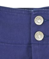 ISABEL MARANT（イザベルマラン）その他 紫 サイズ:36(XS位) レディース/2200675936019