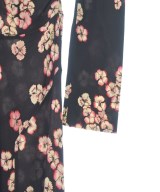 ISABEL MARANT（イザベルマラン）ワンピース 黒 サイズ:34(XXS位) レディース/2200669227048