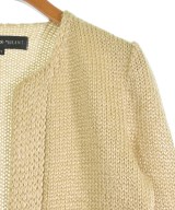 ISABEL MARANT（イザベルマラン）カーディガン ベージュ サイズ:1(S位) レディース/2200676267013