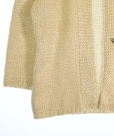 ISABEL MARANT（イザベルマラン）カーディガン ベージュ サイズ:1(S位) レディース/2200676267013
