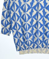 ISABEL MARANT（イザベルマラン）ニット・セーター 青 サイズ:38(S位) レディース/2200676340129