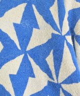 ISABEL MARANT（イザベルマラン）ニット・セーター 青 サイズ:38(S位) レディース/2200676340129