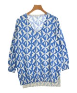 ISABEL MARANT ニット・セーター