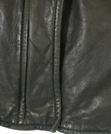 ISABEL MARANT（イザベルマラン）ライダース 黒 サイズ:34(XXS位) レディース/2200676370010