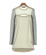 ISABEL MARANT（イザベルマラン）ニット・セーター ベージュ サイズ:36(XS位) レディース/2200674511170