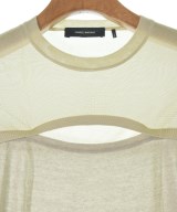 ISABEL MARANT（イザベルマラン）ニット・セーター ベージュ サイズ:36(XS位) レディース/2200674511170