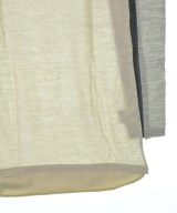 ISABEL MARANT（イザベルマラン）ニット・セーター ベージュ サイズ:36(XS位) レディース/2200674511170