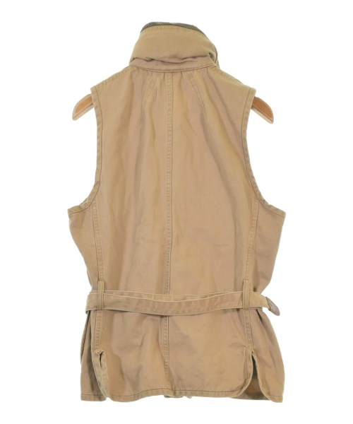 ISABEL MARANT（イザベルマラン）その他 ベージュ サイズ:0(XS位) レディース/2200672061042