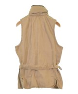 ISABEL MARANT（イザベルマラン）その他 ベージュ サイズ:0(XS位) レディース/2200672061042