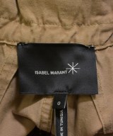 ISABEL MARANT（イザベルマラン）その他 ベージュ サイズ:0(XS位) レディース/2200672061042