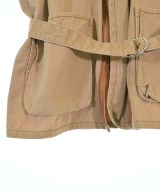 ISABEL MARANT（イザベルマラン）その他 ベージュ サイズ:0(XS位) レディース/2200672061042