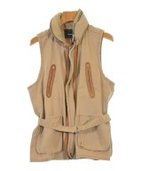 ISABEL MARANT ブルゾン（その他）