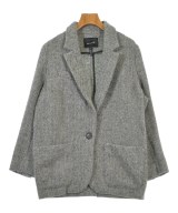 ISABEL MARANT ジャケット