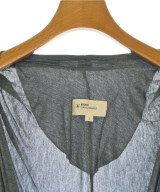 ISABEL MARANT（イザベルマラン）ワンピース グレー サイズ:3(L位) レディース/2200672061073