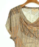 ISABEL MARANT（イザベルマラン）ワンピース その他（柄物・カラフル） サイズ:2(M位) レディース/2200672061097