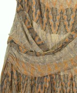 ISABEL MARANT（イザベルマラン）ワンピース その他（柄物・カラフル） サイズ:2(M位) レディース/2200672061097