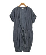 ISABEL MARANT（イザベルマラン）ワンピース グレー サイズ:36(XS位) レディース/2200672061110