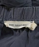 ISABEL MARANT（イザベルマラン）ワンピース グレー サイズ:36(XS位) レディース/2200672061110