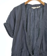 ISABEL MARANT（イザベルマラン）ワンピース グレー サイズ:36(XS位) レディース/2200672061110