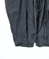 ISABEL MARANT（イザベルマラン）ワンピース グレー サイズ:36(XS位) レディース/2200672061110