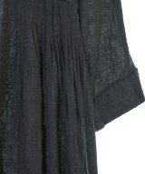 ISABEL MARANT（イザベルマラン）ワンピース 黒 サイズ:34(XXS位) レディース/2200678673041