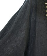 ISABEL MARANT（イザベルマラン）ワンピース 黒 サイズ:34(XXS位) レディース/2200678673041