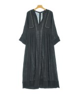ISABEL MARANT ワンピース